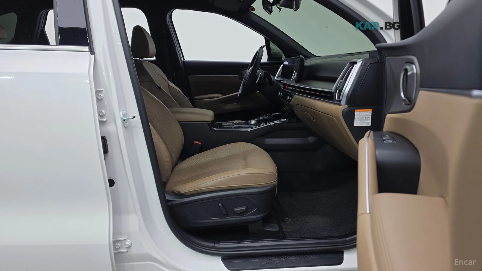Kia Sorento PRESTIGE* ���������* ���������* �����*  | Mobile.bg � ����������� 11