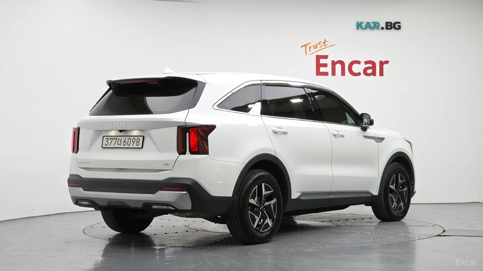 Kia Sorento PRESTIGE* ���������* ���������* �����*  | Mobile.bg � ����������� 2