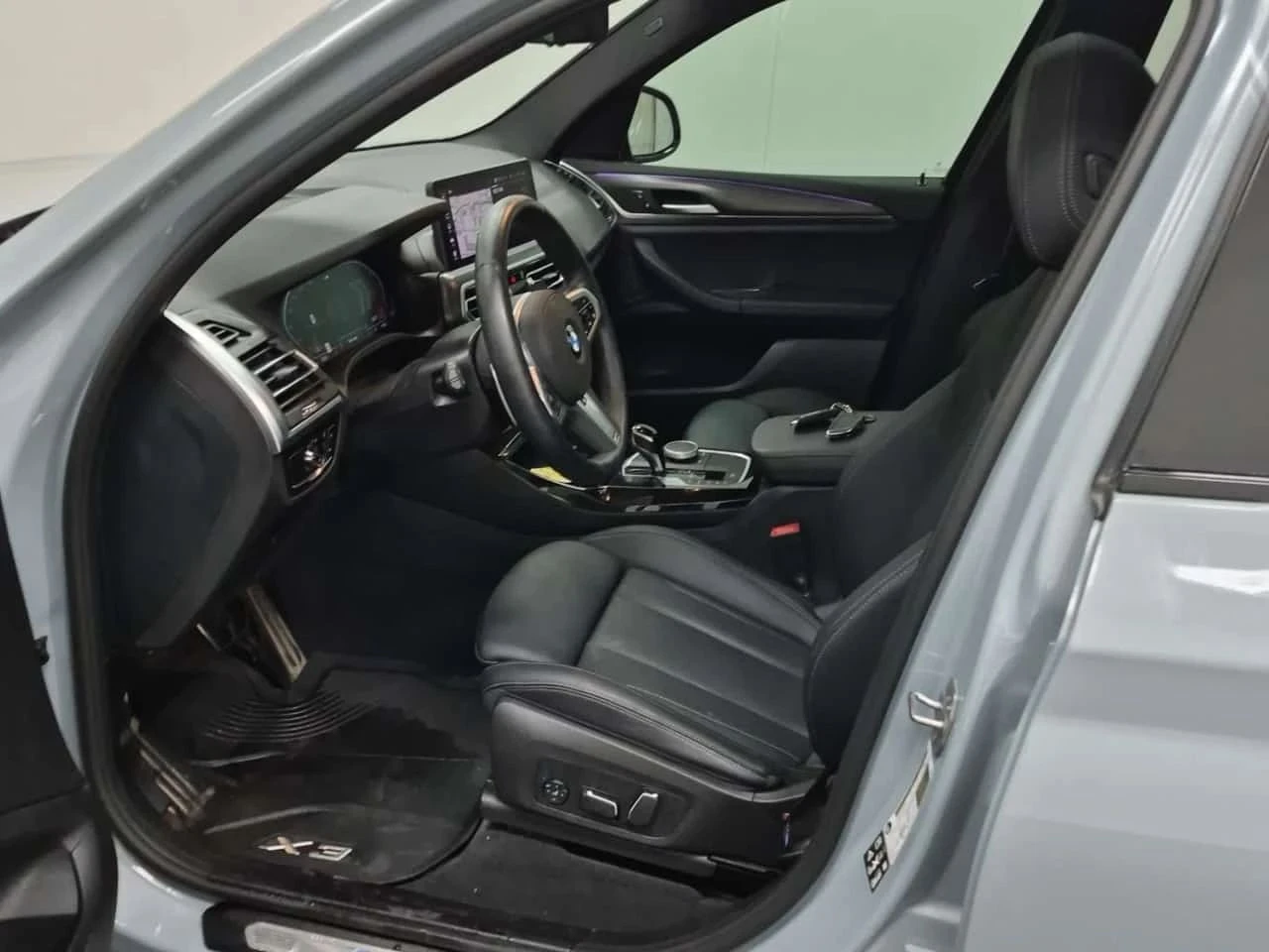 BMW X3 | Mobile.bg � ����������� 3