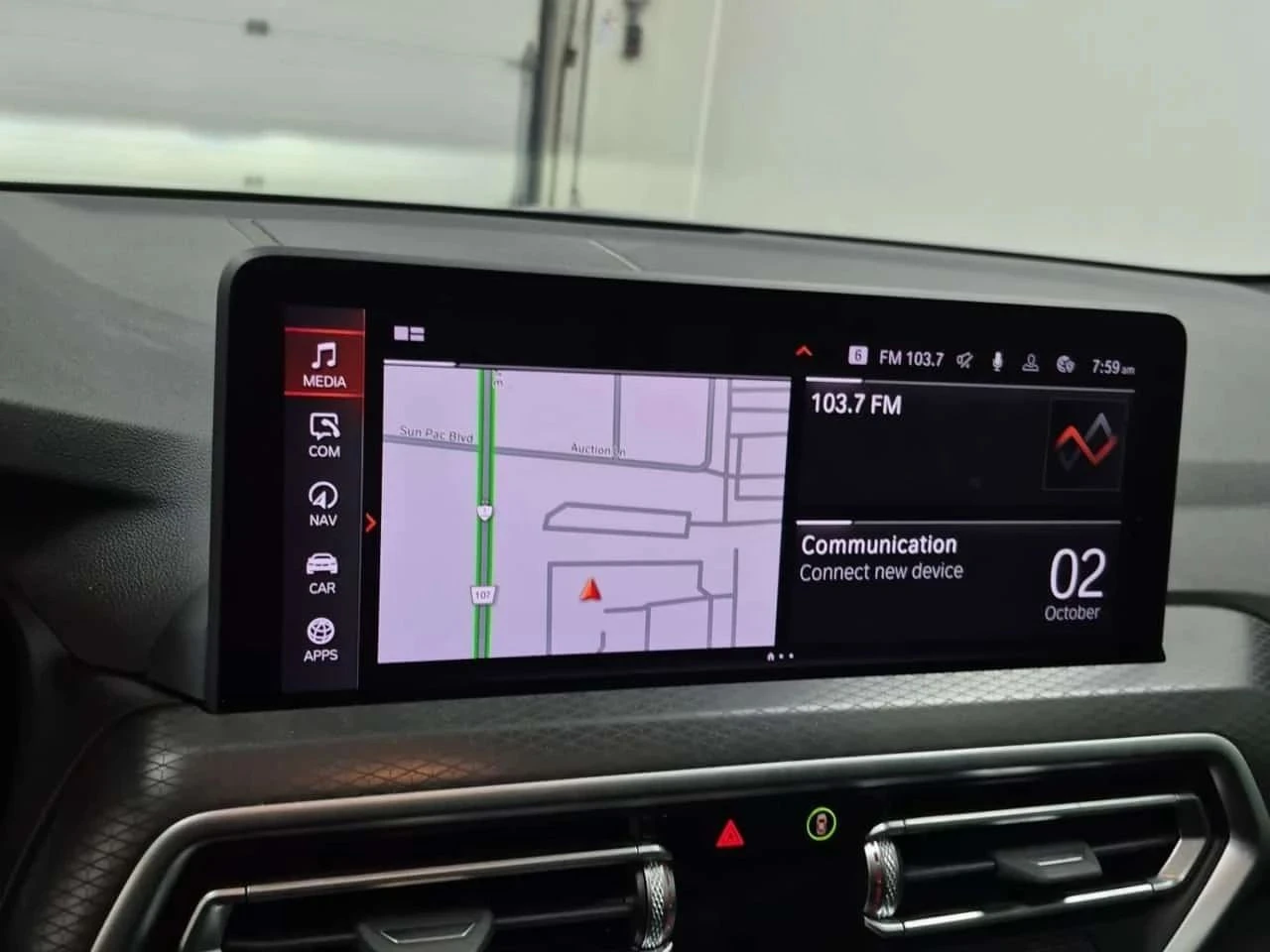 BMW X3 | Mobile.bg � ����������� 7