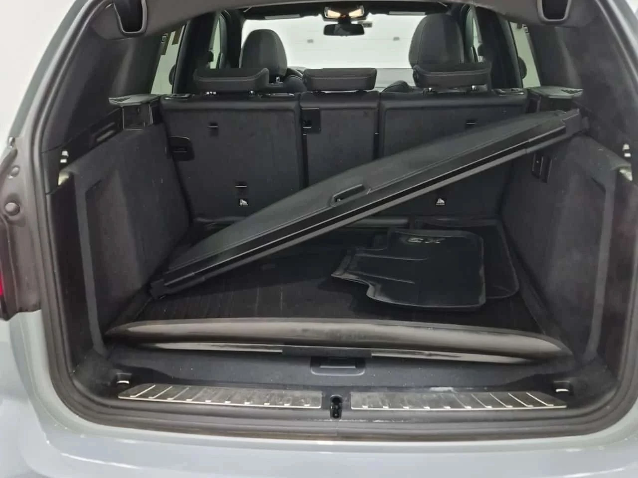 BMW X3 | Mobile.bg � ����������� 10