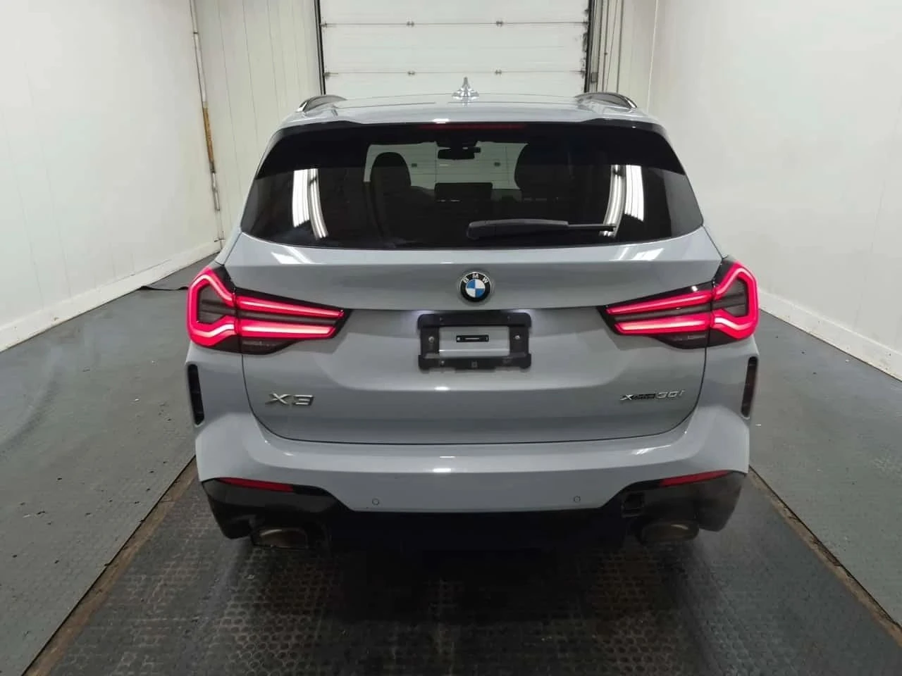 BMW X3 | Mobile.bg � ����������� 12