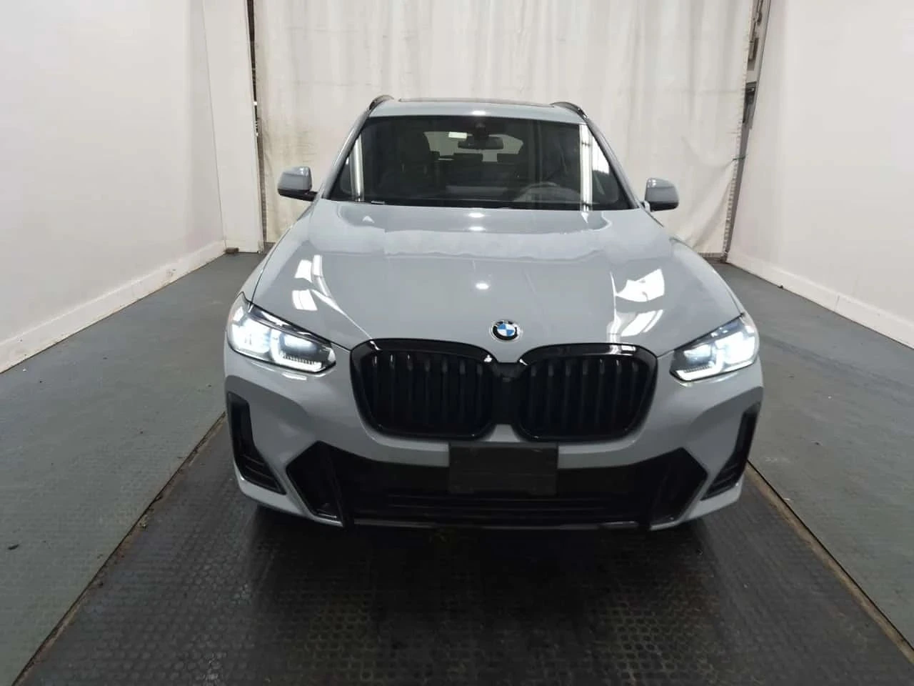 BMW X3 | Mobile.bg � ����������� 13