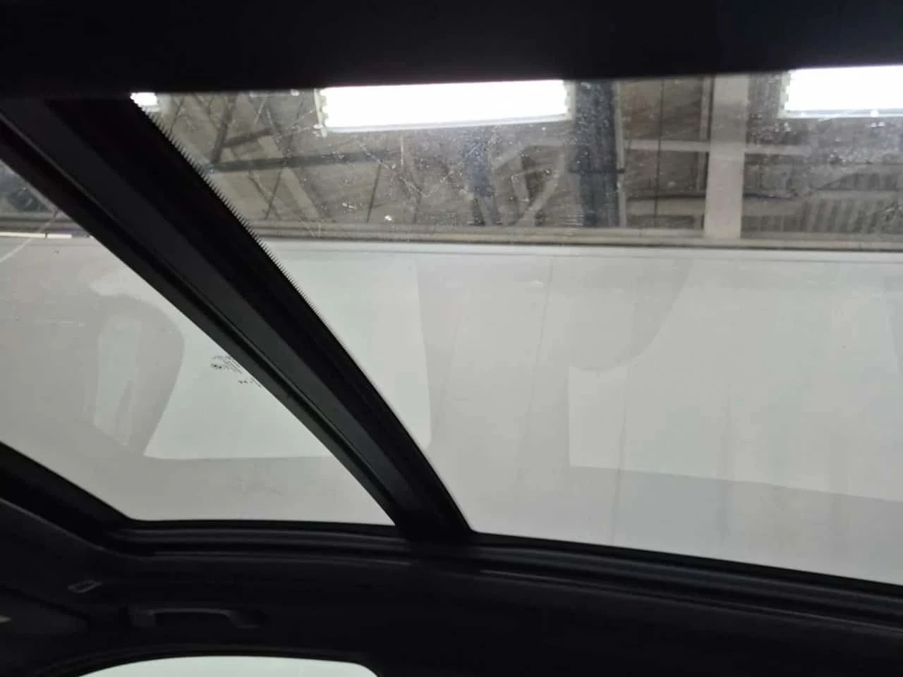 BMW X3 | Mobile.bg � ����������� 9