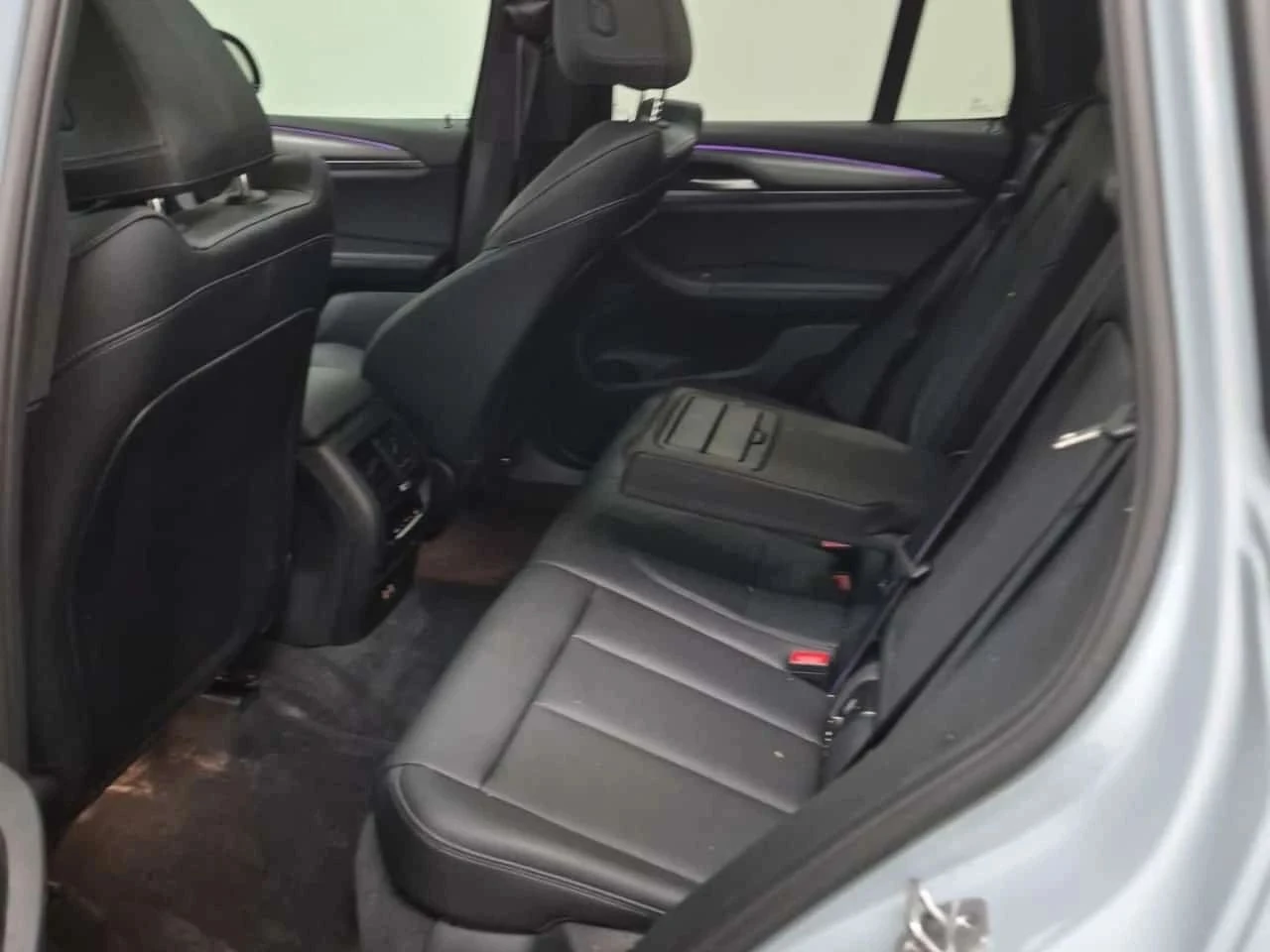 BMW X3 | Mobile.bg � ����������� 8