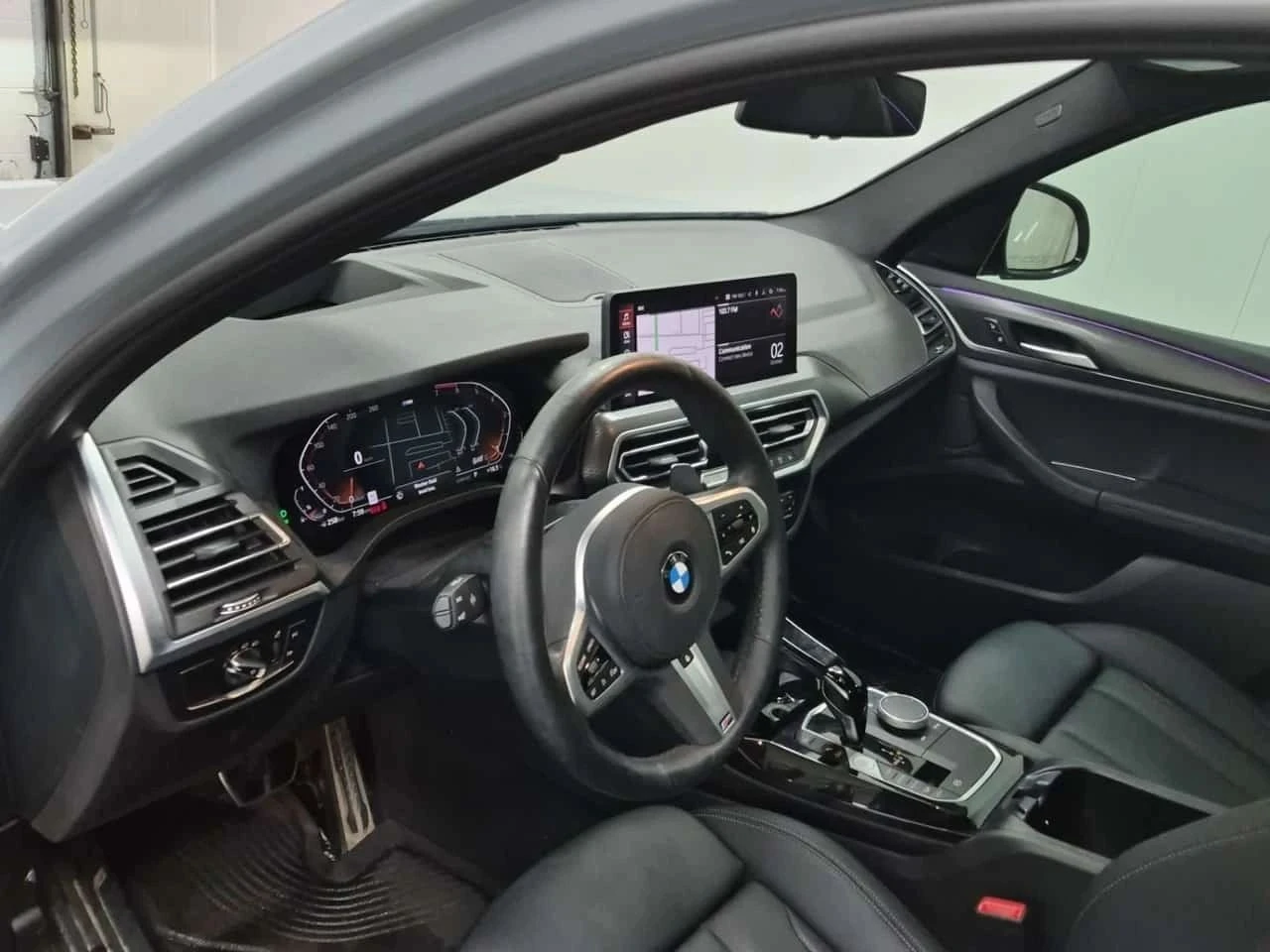 BMW X3 | Mobile.bg � ����������� 6