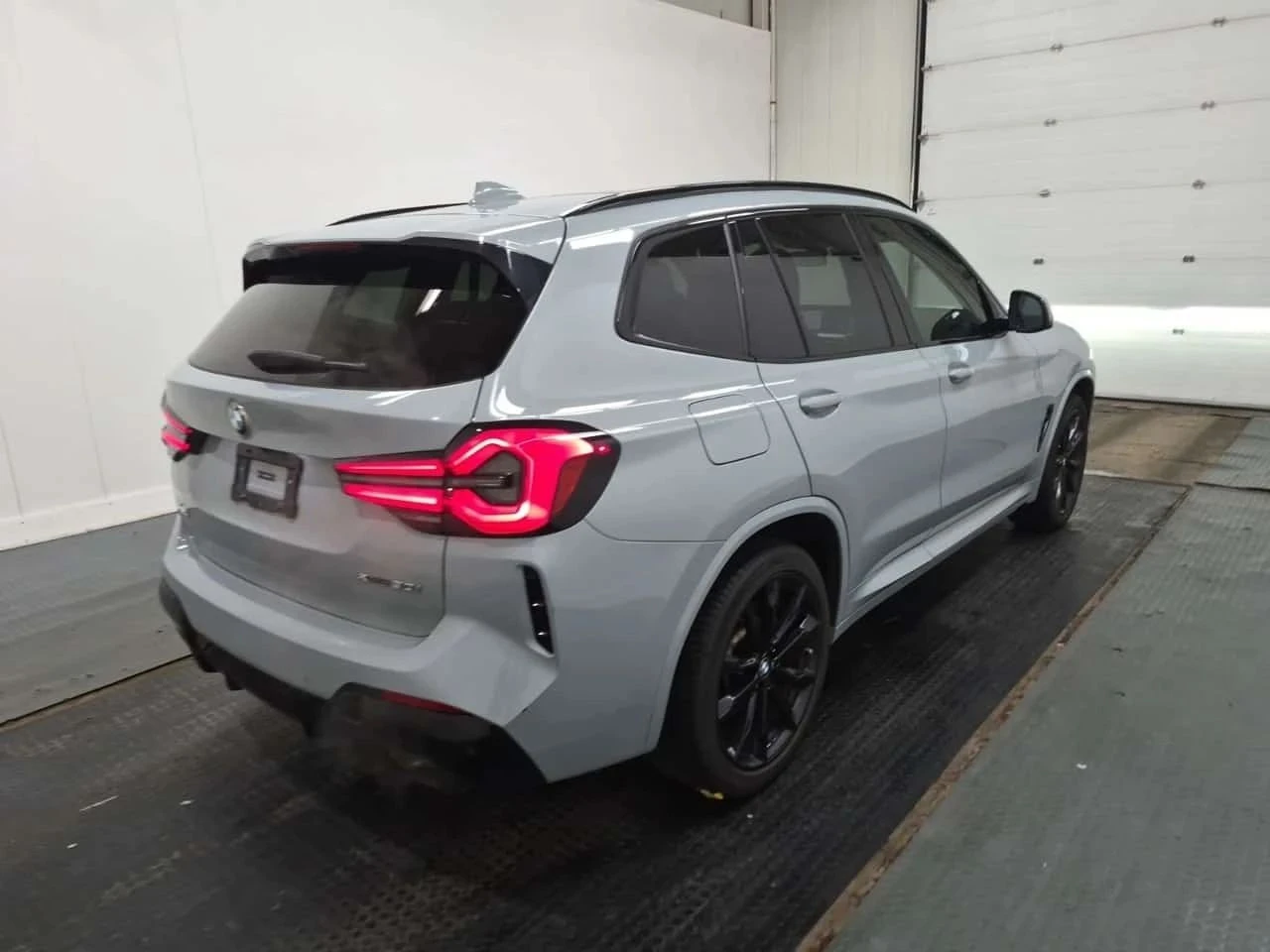 BMW X3 | Mobile.bg � ����������� 2