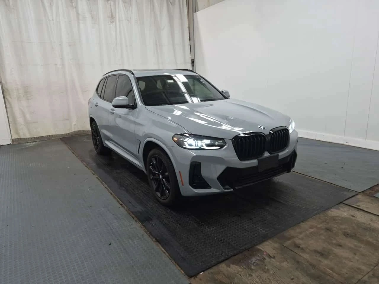 BMW X3 | Mobile.bg � ����������� 4