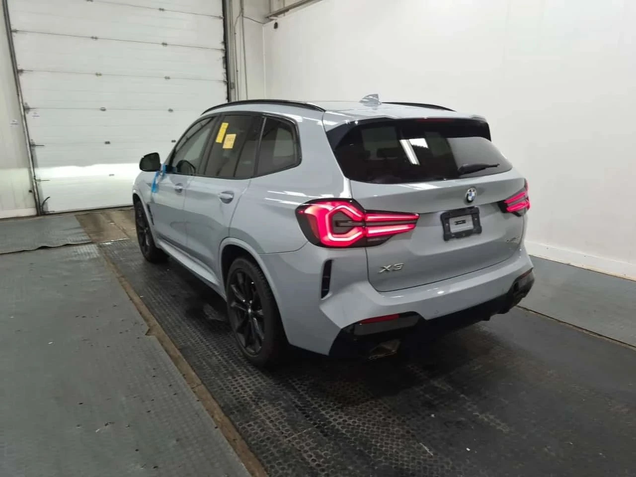 BMW X3 | Mobile.bg � ����������� 5