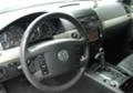 VW Touareg 3.0 TDI 3.0benzi, снимка 4