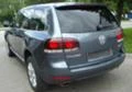 VW Touareg 3.0 TDI 3.0benzi, снимка 1