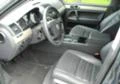 VW Touareg 3.0 TDI 3.0benzi, снимка 2