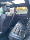 Обява за продажба на Jeep Grand cherokee 5.7 HEMI Overland - LPG ~43 300 лв. - изображение 9