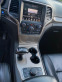 Обява за продажба на Jeep Grand cherokee 5.7 HEMI Overland - LPG ~43 300 лв. - изображение 8