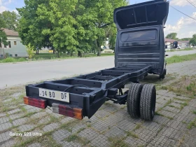 Mercedes-Benz Sprinter 416 2.7CDi/160ks!/200000km!, снимка 6