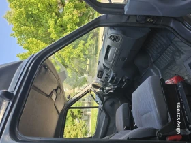 Mercedes-Benz Sprinter 416 2.7CDi/160ks!/200000km!, снимка 12