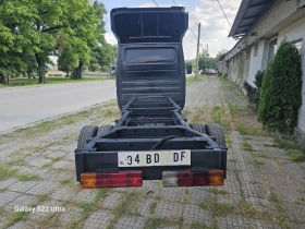 Mercedes-Benz Sprinter 416 2.7CDi/160ks!/200000km!, снимка 5