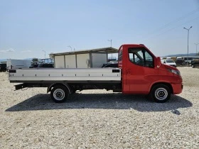 Iveco Daily 35s16, снимка 6