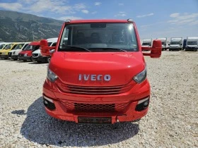 Iveco Daily 35s16, снимка 8