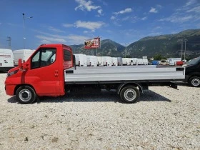 Iveco Daily 35s16, снимка 2