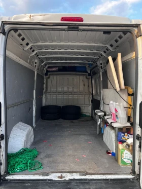 Fiat Ducato | Mobile.bg    6