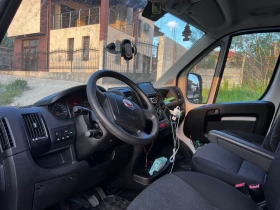 Fiat Ducato | Mobile.bg    2