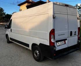 Fiat Ducato | Mobile.bg    7