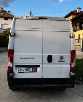 Fiat Ducato | Mobile.bg    5