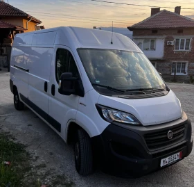 Fiat Ducato | Mobile.bg    3