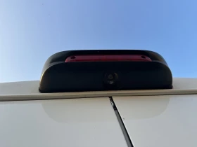 Peugeot Boxer GRUPE 3 2.0hdi130ks | Mobile.bg    14