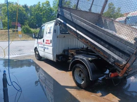 Ford Transit | Mobile.bg    6