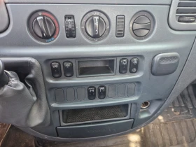 Mercedes-Benz Sprinter 313 | Mobile.bg    8