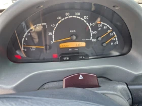 Mercedes-Benz Sprinter 313 | Mobile.bg    6