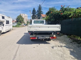 Mercedes-Benz Sprinter 313 | Mobile.bg    2
