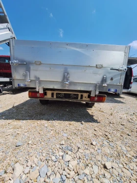 VW T5 1.9���-102 �.�.���� ���������. | Mobile.bg � ����� ������ 3