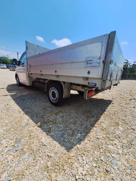 VW T5 1.9���-102 �.�.���� ���������. | Mobile.bg � ����� ������ 9