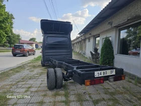 Mercedes-Benz Sprinter 416 2.7CDi/160ks!/200000km! | Mobile.bg � ����� ������ 4