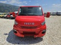 Iveco Daily 35s16 - изображение 8