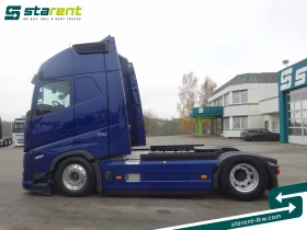 Volvo Fh SZM24179 | Mobile.bg    8