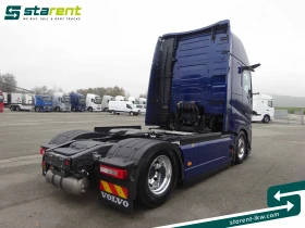 Volvo Fh SZM24179 | Mobile.bg    5