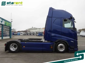 Volvo Fh SZM24179 | Mobile.bg    4