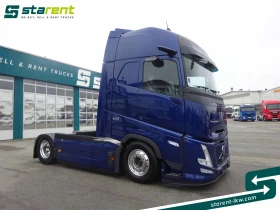 Volvo Fh SZM24179 | Mobile.bg    3