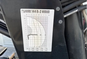 Mercedes-Benz Atego 1522 | Mobile.bg    9