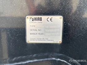 Mercedes-Benz Atego 1522 | Mobile.bg    8