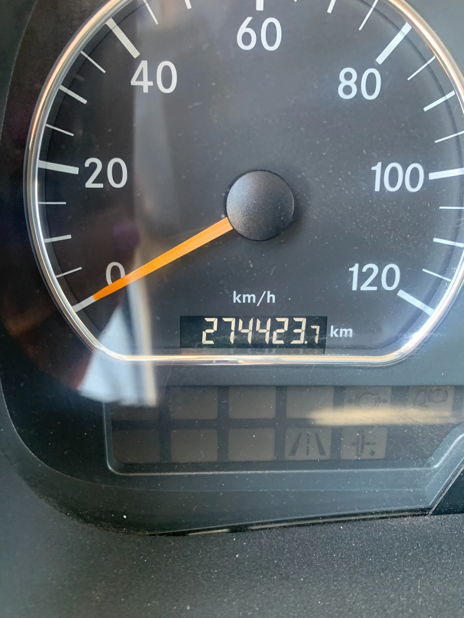 Mercedes-Benz Atego Камион с кран и платформа 1522, снимка 6 - Камиони - 52334778