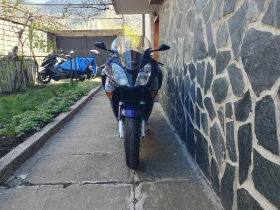 Honda Vfr 800i 2-броя, снимка 14