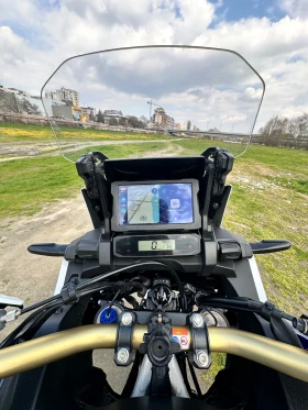 Honda Crf Crf, снимка 13