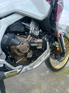 Honda Crf Crf, снимка 5