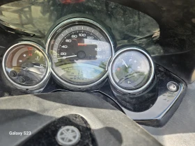 Yamaha T-max 2010 ABS, снимка 7