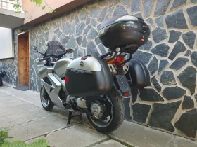 Обява за продажба на Honda Vfr 800i 2-куфара 2-броя ~4 800 лв. - изображение 3